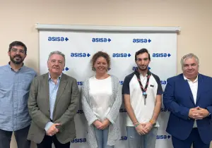 Arranca una gran recogida de juguetes para niños y niñas usuarios de Ítaca