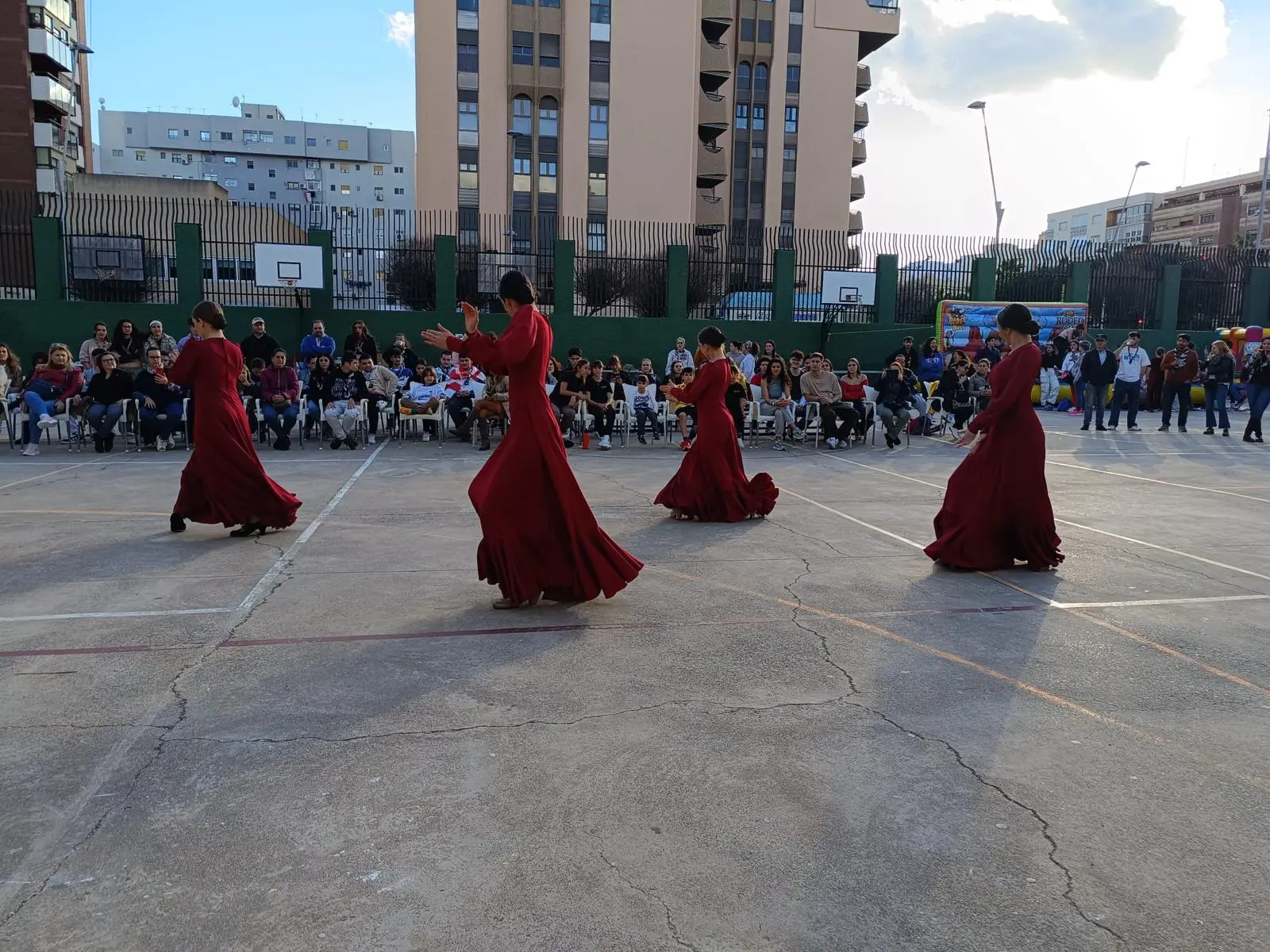 Fotogalería del Evento - Foto 6