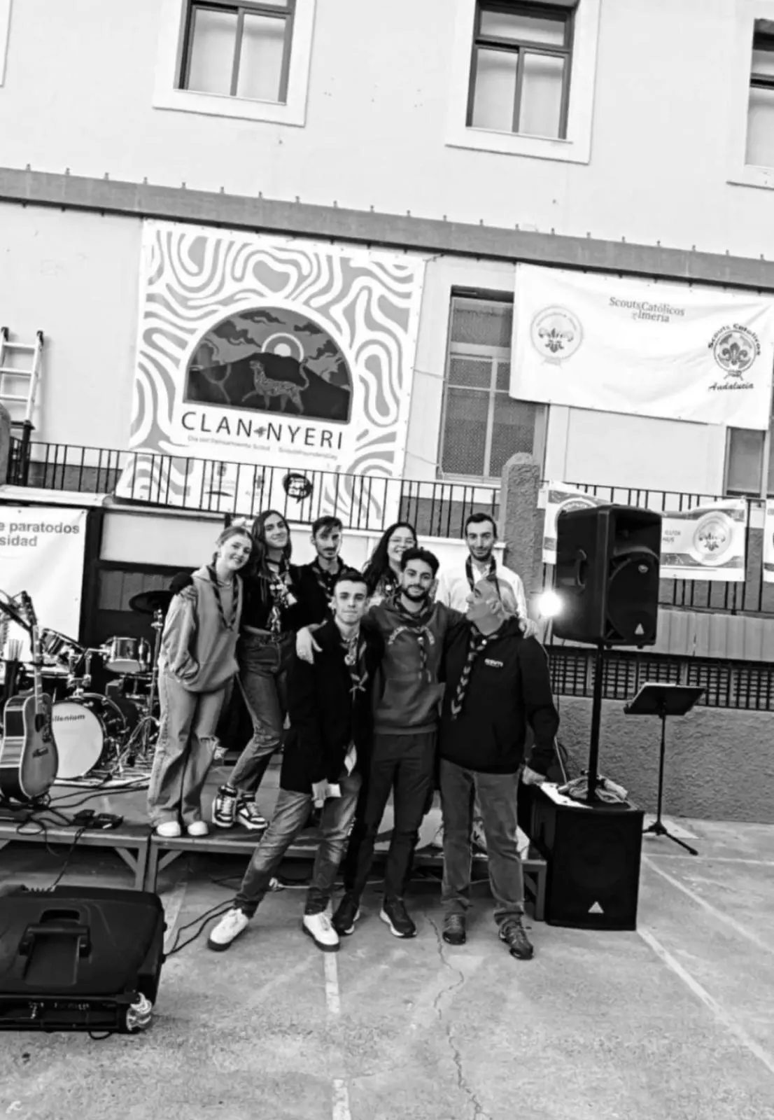 Fotogalería del Evento - Foto 7