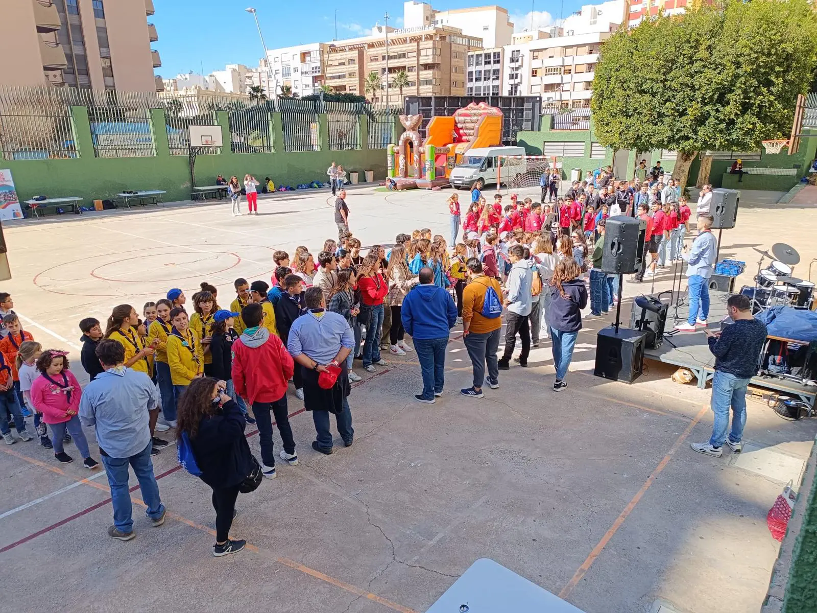 Fotogalería del Evento - Foto 8