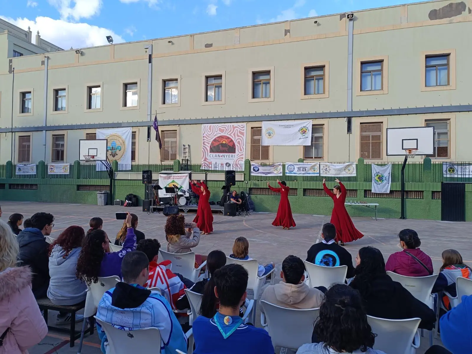 Fotogalería del Evento - Foto 11