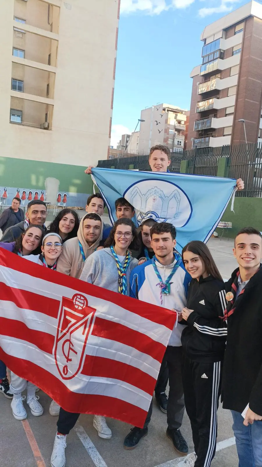 Fotogalería del Evento - Foto 13